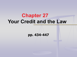 Chapter27 PowerPoint