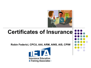 Certificates_of_Insurance_Robin
