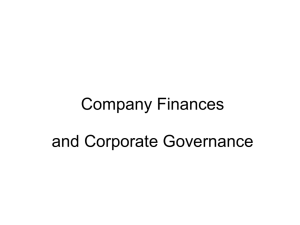 2_-_companies_and_finances