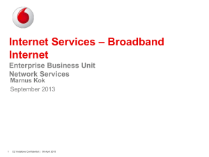 VBS_Internet Services_BIA_4Sep2013Final_ppt