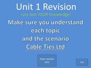 JUNE-2014-Revision