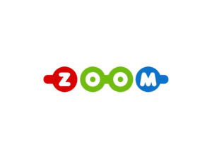 WHY ZOOM - Monopoly Media in top 10 Worldwide Digital Signage