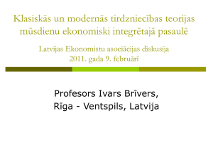 LEA-04-02-2011 - Latvijas Ekonomistu asociācija