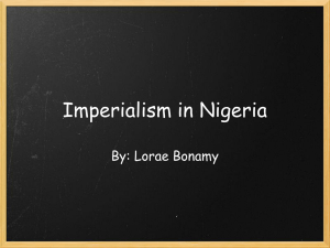 Imperialism_in_Nigeria[2]