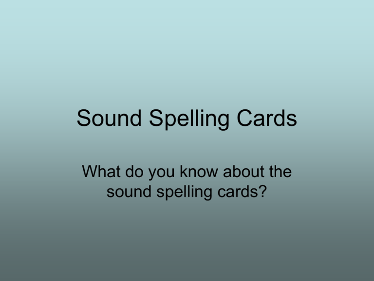 sound-spelling-cards
