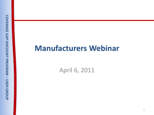 April6-Manufacturer-Webinar