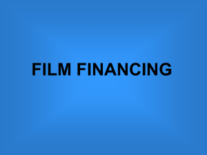 film_finance_august-2011