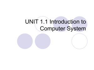 Unit1.1Introduc