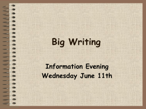 big_writing_info_for_parents__11.6.2014