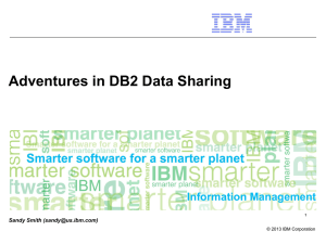 Smith_Adventures_in_DB2_Data_Sharing