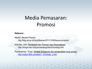 pert_10_media_promosi2
