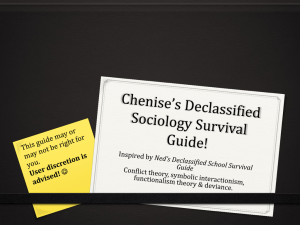 chenises_declassified_sociology_survival_guide
