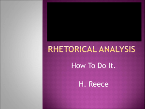 Rhetorical_analysis1027