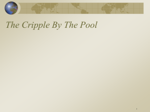02 Cripple by Pool