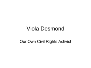 Viola Desmond 723KB Sep 26 2014 02:20:30 PM