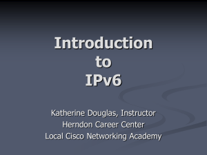 IPv6[1]