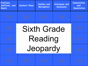 OAT_Review_Jeopardy_Game