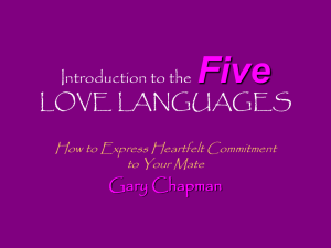 2010_07_30_Five_Love_Languages