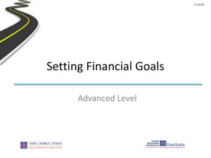 Setting_Financial_Goals_PowerPoint_2.1.4.G1