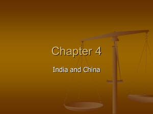 Chapter 4 PPT - Ash Grove R