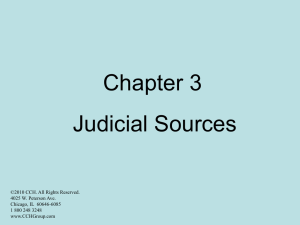 R14-Chp-03-1-Chapter-3-Judicial-Sources