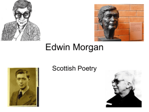 Edwin_Morgan