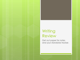 define instructive article prompts define informative dissertation prompts