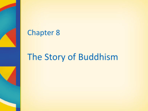 Chapter 8 PowerPoint