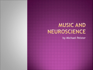 music_and_neuroscience