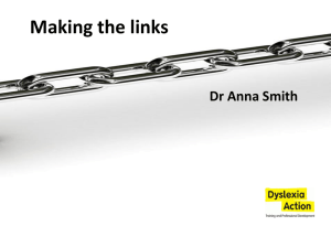 making_the_links_in_diagnostic_assessment_