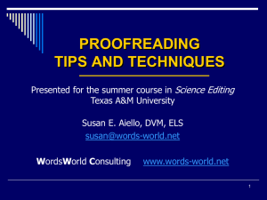 proofreading-tips-and-techniques