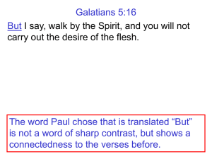 24-Galatians-5_16-Walking-by-the-Spirit_p