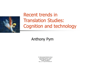 cognition_technology..