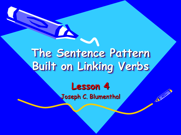 the-subject-and-verb-in-the-simple-sentence