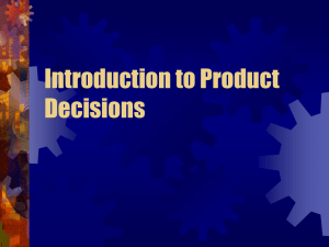 m454_intro_to_product_decisions