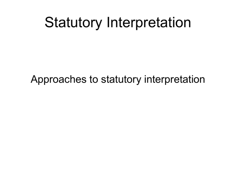 statutory-interpretation-teaching-with-crump