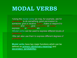 Process Paragraph