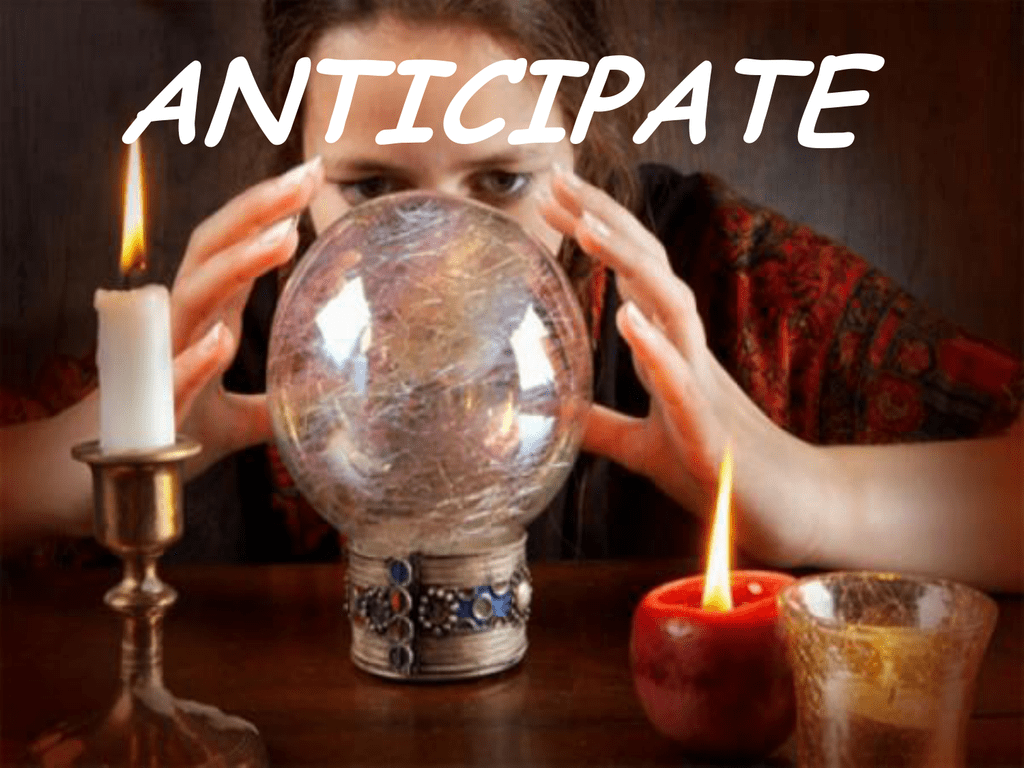 anticipation-definition-of-anticipation-youtube