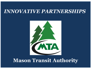 BPatterson-KGeist-MOliver_Mason Transit Innovative Partnerships 2