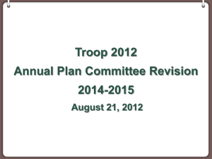 2014-15-Annual-Planning-Meeting-Revised_08