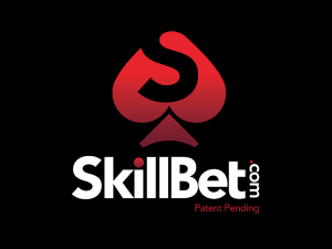 Full Skill PokerTM