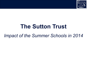 here - UK Summer Schools