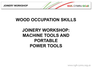 1-joinery-workshop