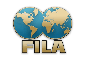 Fila - Canadian rules 2013