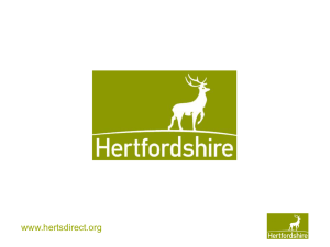 hertfordshire_child_protection_unit