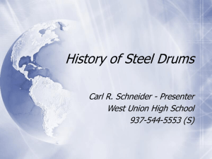 Links_files/Steel Drum History