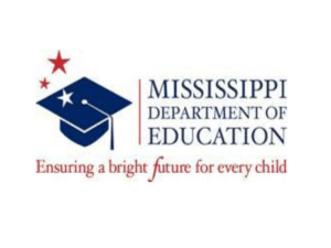 (GED®) Option Program - Mississippi Department of Education