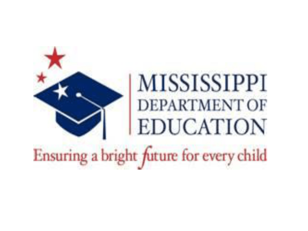 State department of education in mississipp jobs website