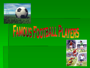 the-famous-footballers