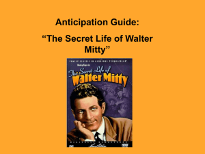 anticipationmitty